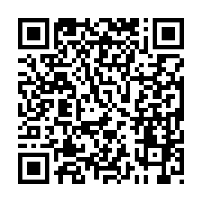 九州展首日火爆出圈！艺卡YEECAR汽车膜展台成全场流量中心-二维码链接