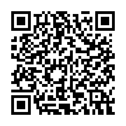 聚力杭州，共启新程｜艺卡YEECAR第八期特训营圆满收官！-二维码链接
