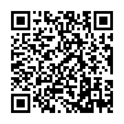 改色膜可以充当隐形车衣吗？-二维码链接