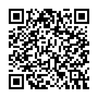 YEECAR(全国)授权门店查询系统（最新）-二维码链接