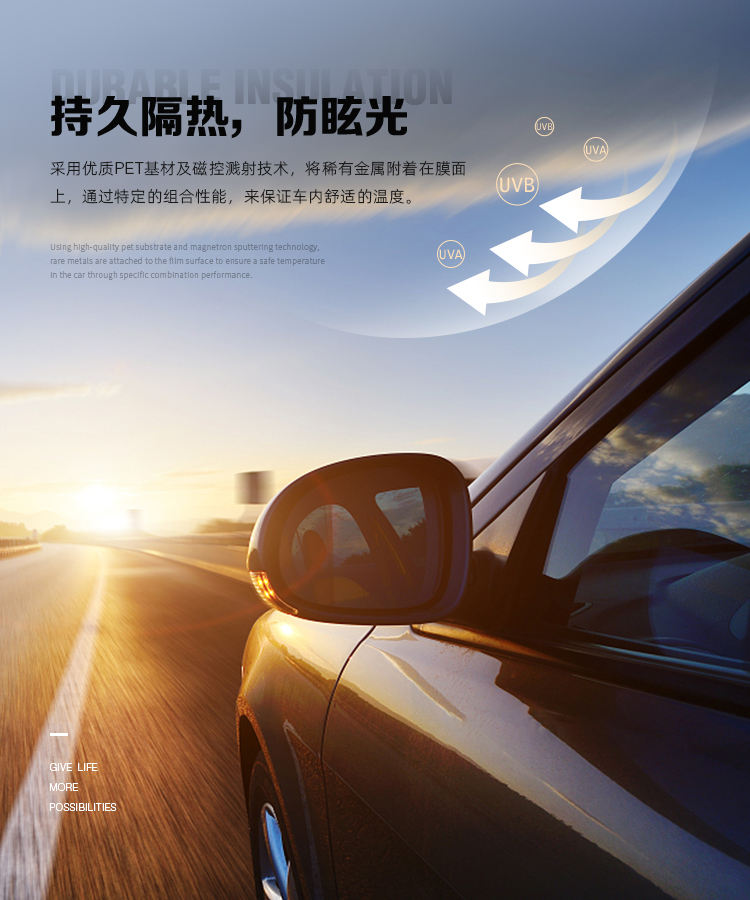 手机防爆小网格